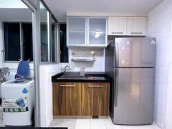Blue Horizon (D5), Condominium #464688901
